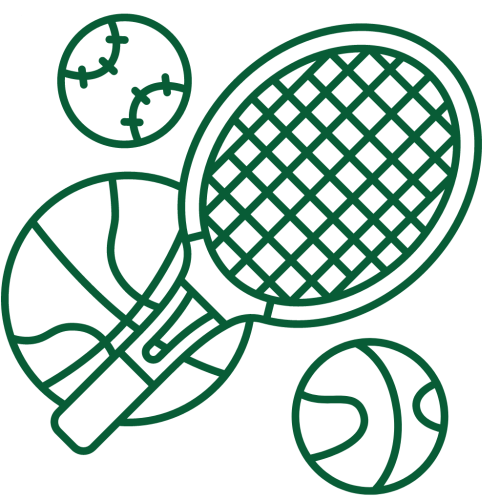Sport - JímeZdravě