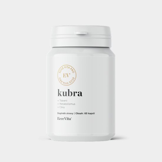 Kubra