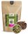 Pasuchaca 100 g