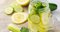 Detoxikace: Skutečná potřeba, nebo jen nový kabát zdravého životního stylu?