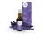 BIO oral professional care s Levandulí Chodouňskou 50 ml