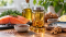 Omega 3: jak poznat kvalitní produkt