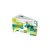 Trio restart® TRIBOX