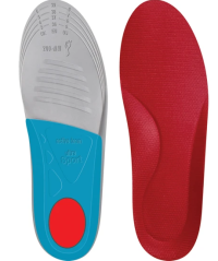 Anatomická vložka 4Rest Orto Ultra Sport 09-200 vel. 36–45