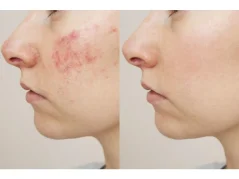 BIO Skin reparator 100ml