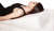Ortopedický klínový polštář antireflux široký J2540 SW