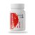 Pangamin® gnostin tbl. 200