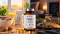 Omega 3 ráno nebo večer: kdy brát omega 3
