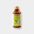 Sirup na kašel G.C.M. 100 ml