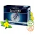 ErecTOP cps.60