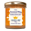 Caramel King - Gramáž: 190 g