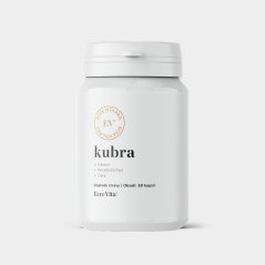 Kubra