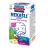 NEKAŠLI JUNIOR sirup na kašel 150 ml