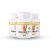 Cordyceps CS-4 - Housenice čínská 360 kapslí 2 + 1 ZDARMA