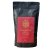 Houbová káva (Káva Arabica, Lví Hříva, Reishi, Chaga) 250 g