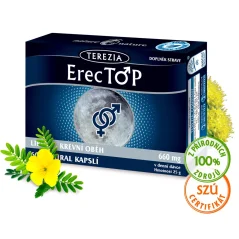 ErecTOP cps.60