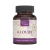 Klouby 90 ks kapslí