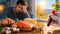 Nedostatek vitamínu D: příznaky a jak se zjišťuje