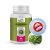 GlukoVital - Gymnema sylvestre (Gurmar) 60 kapslí