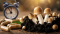 Kdy užívat agaricus