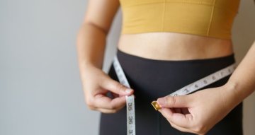 Zrychlete spalování tuků přirozeně: Objevte tajemství lepšího trávení s pomocí léčivých hub