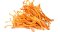 Cordyceps a moderní životní styl