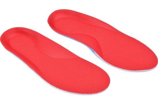 Anatomická vložka 4Rest Orto Ultra Sport 09-200 vel. 36–45