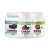 Vitalita, obranyschopnost a vnitřní síla - Coriolus + Chaga + Reishi 2+1 ZDARMA