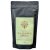 Houbová káva "Síla Zeleného Stromu" (káva Arabica, Matcha, MCT) 250 g