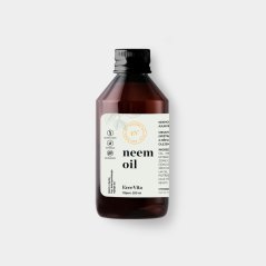Neem Oil