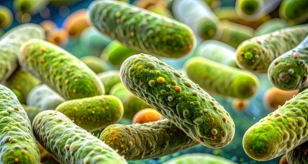 Imunita a mikrobiom: důležitější spojení než si myslíte