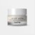 Night Ultra Cream 30 ml