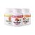 Energie, vitalita a hormonální rovnováha - Cordyceps + Maitake + Shiitake 2+1 ZDARMA