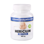 Hericium