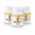 Cordyceps CS-4 - Housenice čínská 360 kapslí 2 + 1 ZDARMA