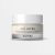 Day Ultra Cream 50 ml