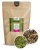 Manayupa 100 g