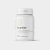 Hypotyr