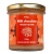Arašídový krém s mléčnou čokoládou