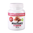 Maitake 50%