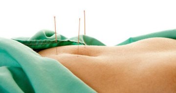 Přirozená cesta k plodnosti: Když IVF nestačí, nastupuje příroda