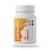Pangamin® glukavin tbl.200