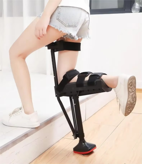 Berle pro volné ruce YKS-1011