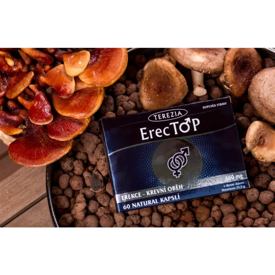 ErecTOP cps.60
