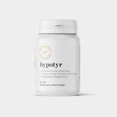 Hypotyr