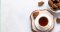 Chaga FAQ