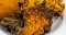 Chaga pro imunitu