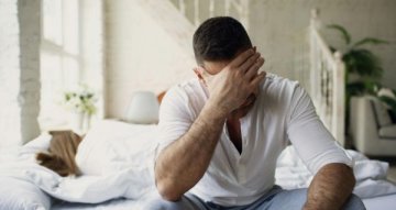 Jak stres ovlivňuje tělo a proč je důležité ho nepodceňovat