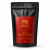 Houbová káva "Duch Medvědí Hory"  (Káva Arabica, Lví Hříva, Reishi, Chaga) 250 g