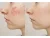 BIO Skin reparator 100ml